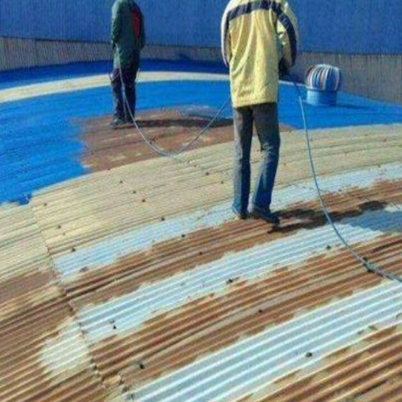扶绥地面翻新与地坪漆施工流程